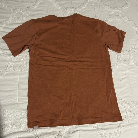 Carhartt T-Shirt - Picture 2 of 3